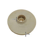 BL1062 (2)