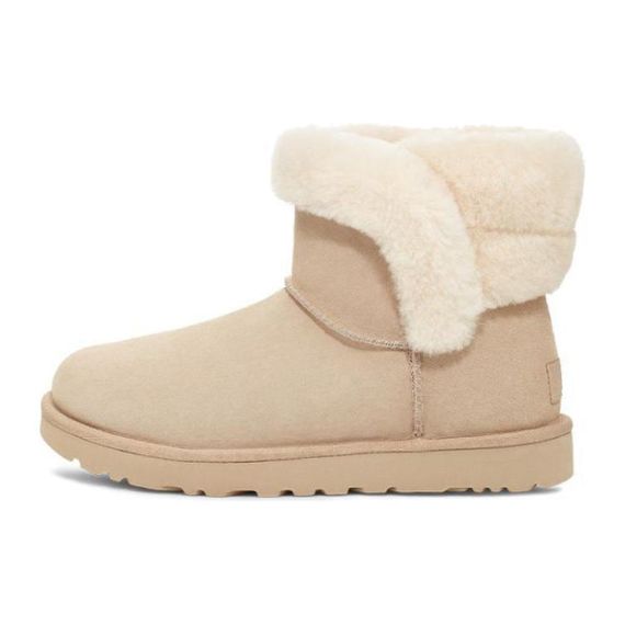 UGG