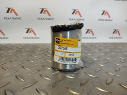 Втулка 2G-7106