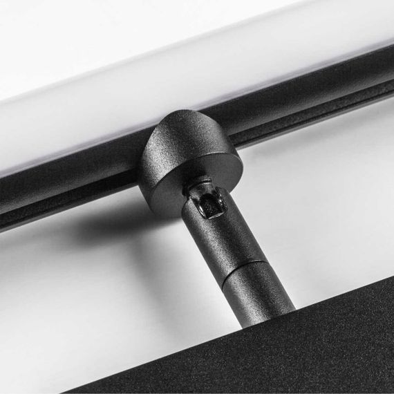 Светильник линейный поворотный Teta SMART PRO Teta Lightstar 205607