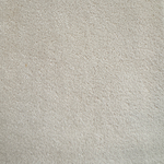 Пуф Lagom D 62 см (молочный, орех)