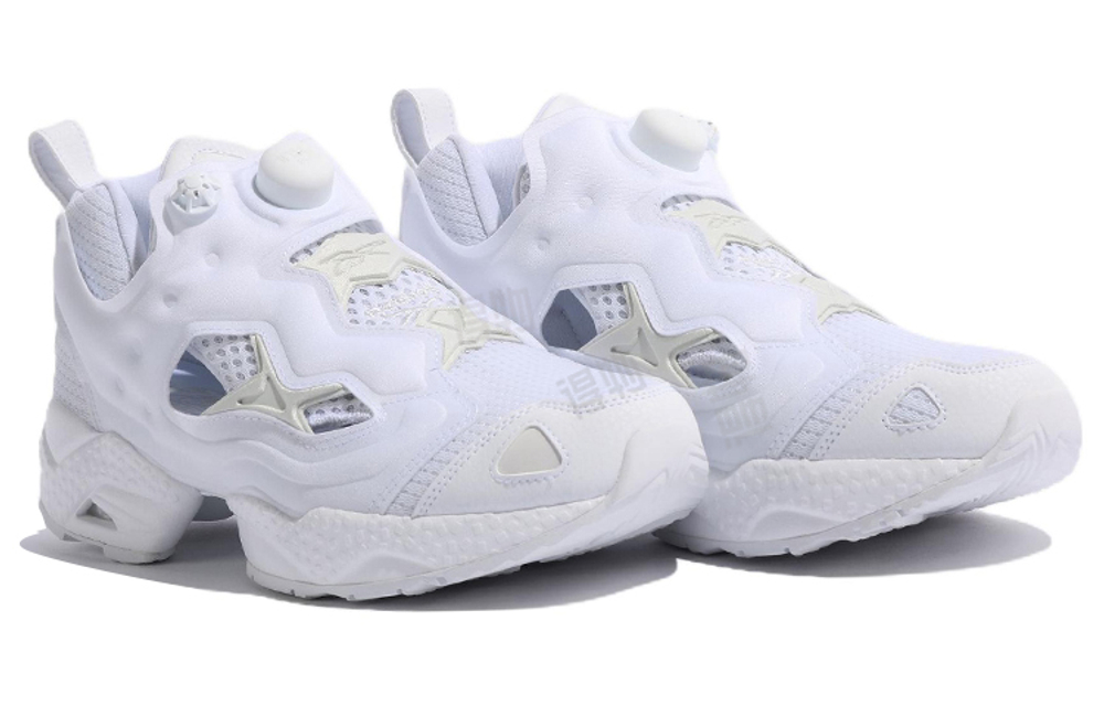 Кроссовки Reebok Instapump Fury 95