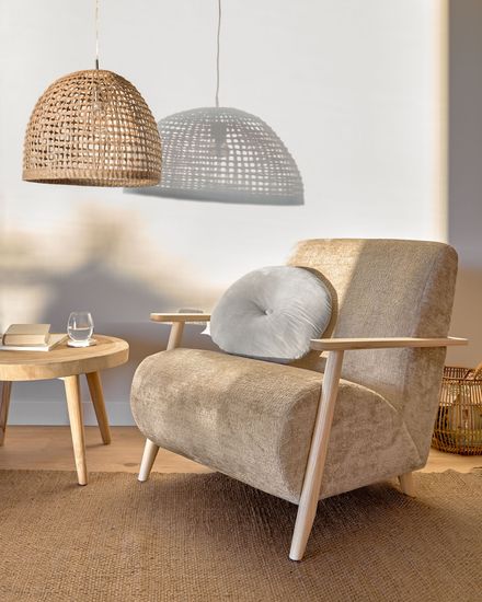 Столик Creswell