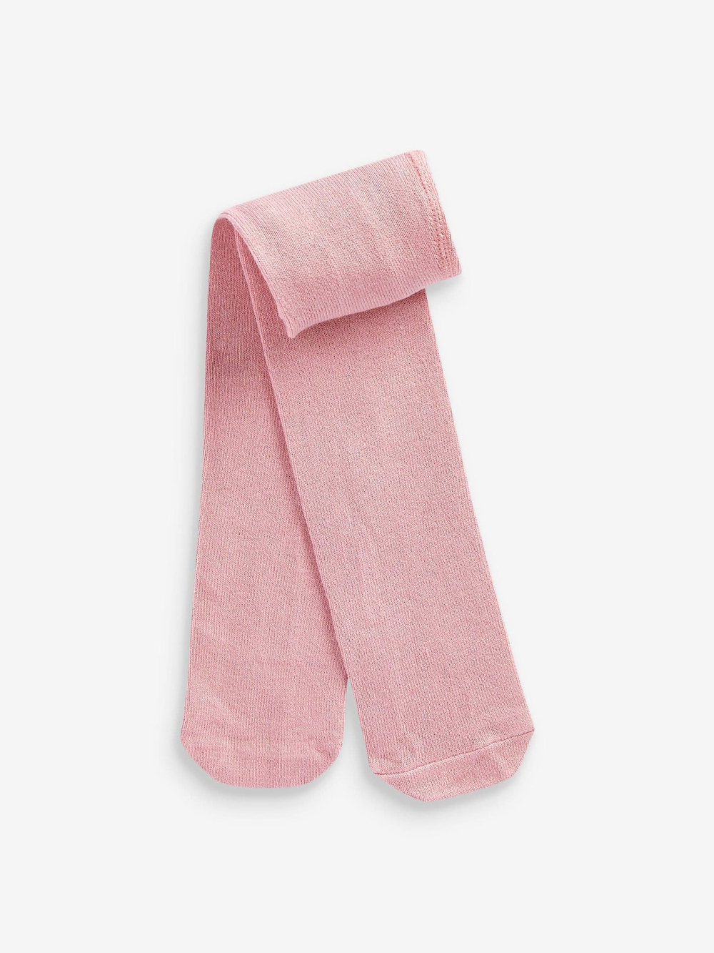 Колготки для малышей Next D67-425, 3 шт., Розовый, Бежевый