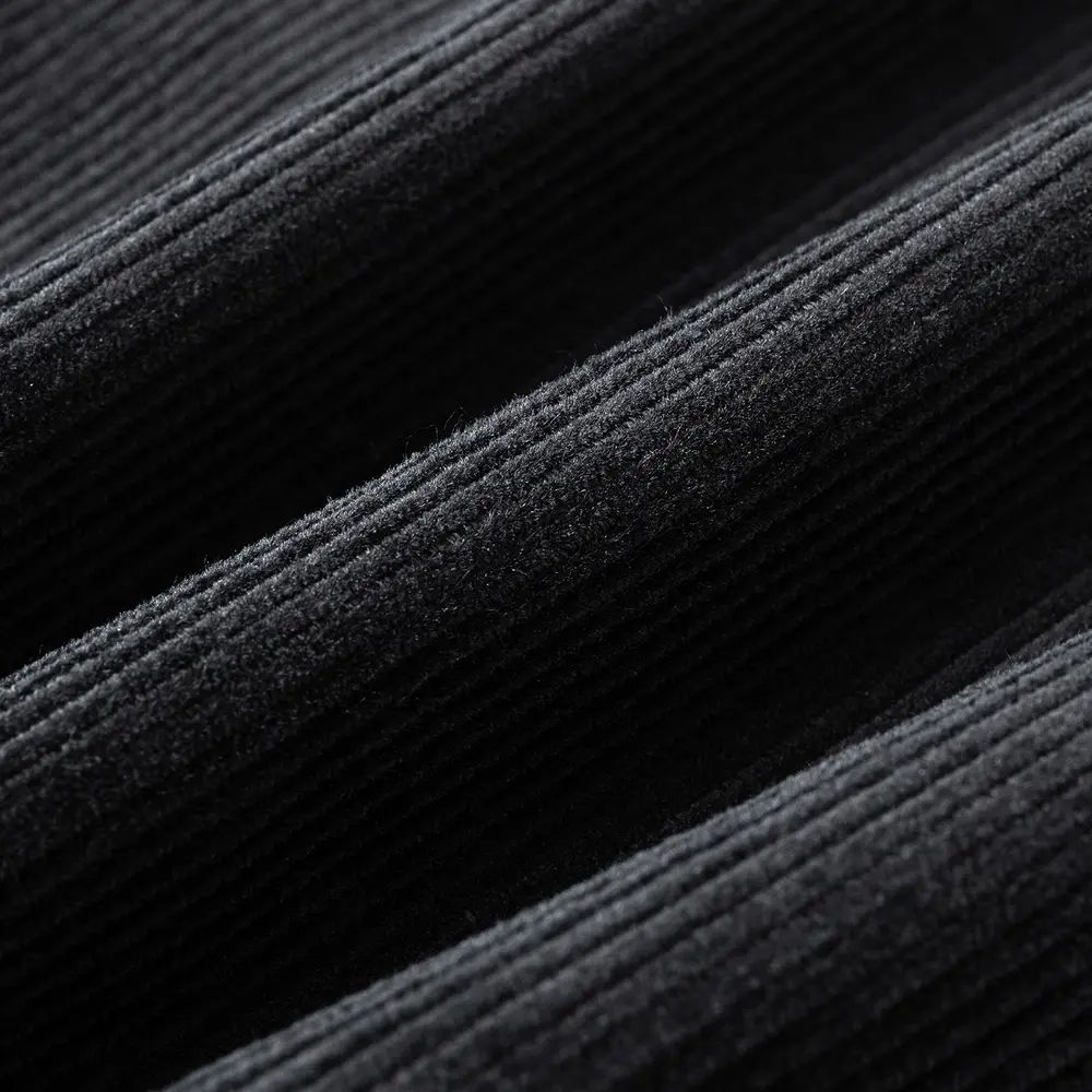 Купить Брюки Ymkashix Velvet 8.0 черные Брюки Ymkashix Velvet 8.0 черные