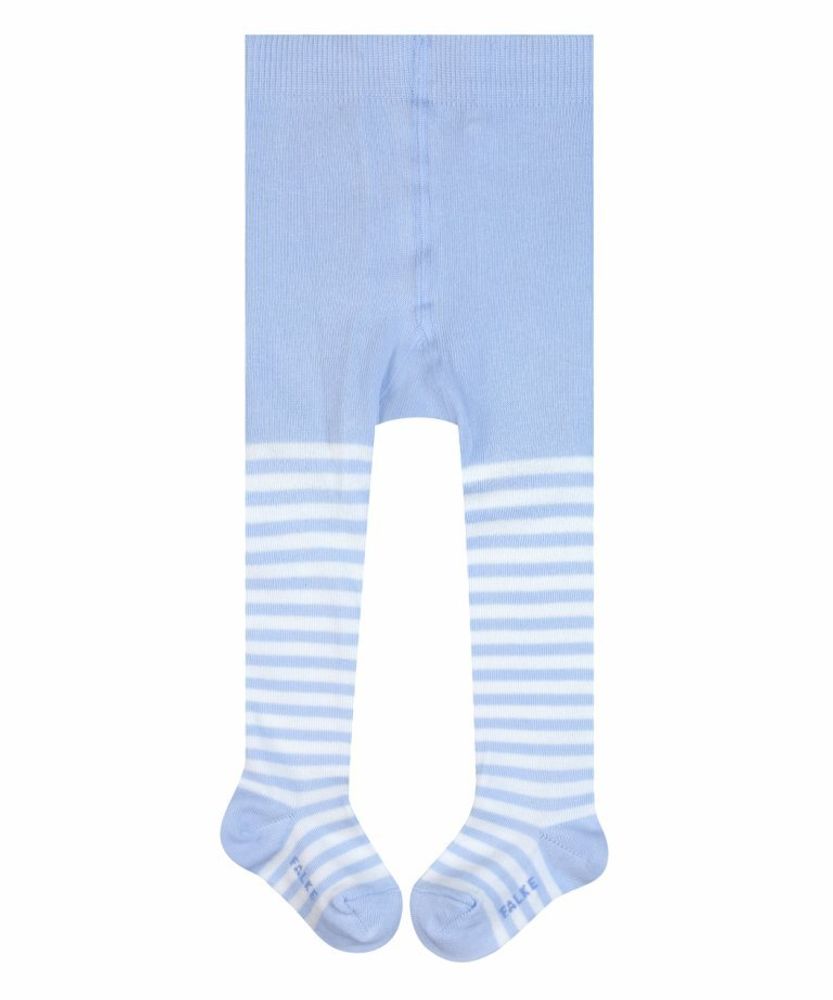 Колготки Stripe 13840/6250