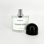 Byredo Young Rose