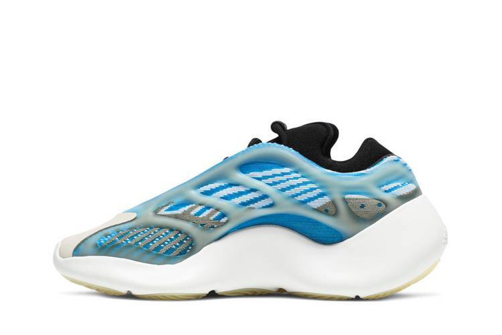 Кроссовки Adidas Originals Yeezy Boost 700 V3 Arzareth