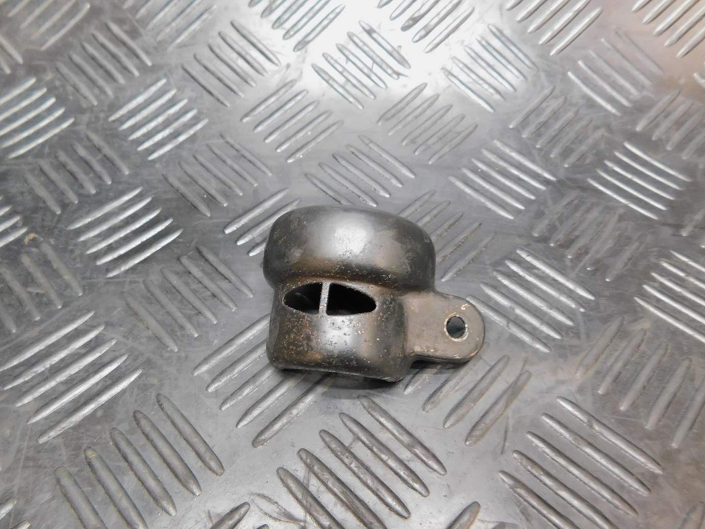 защита тормозного бачка Yamaha Road Star XV1600