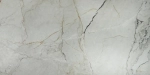 Керамогранит Primavera Tanami Almond Grit Granula 60x120 см (GG212)