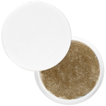 Eva Naturals, Отшелушивающий скраб для лица, 2 унции