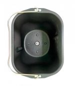 Ведро для хлебопечки Moulinex (Мулинекс) OW210130, OW220830, OW3101, OW240E30 - SS-986626