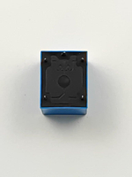 Реле ET SRD-05VDC-SL-C