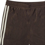 Шорты Adidas originals Wales Bonner × SS23, IB3250