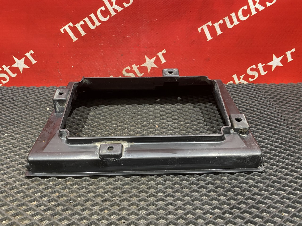 Корпус салонного фильтра 2019г