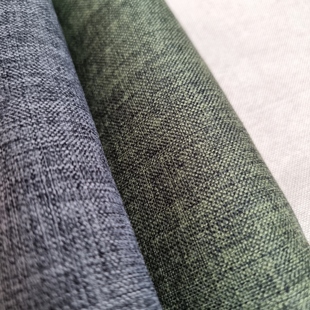 Рогожка Lino (Лино) 05