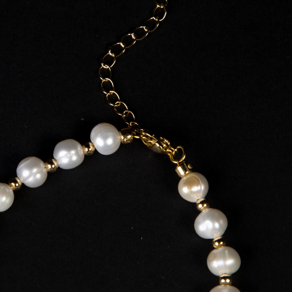 Браслет Zen PRG