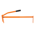 Захват для кирпичей и газо-пеноблоков ручной, 380 - 630 мм Сибртех