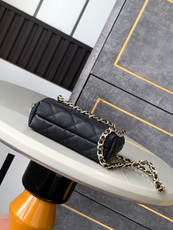 Chanel Bag 15 cm