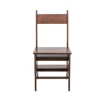 Стул-лестница Leset Бруклин