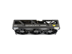 Видеокарта Asus Nvidia GeForce RTX 5080 TUF GAMING [90YV0M30-M0NA00]