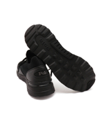 Кроссовки POLO RALPH LAUREN - черный(809891760)