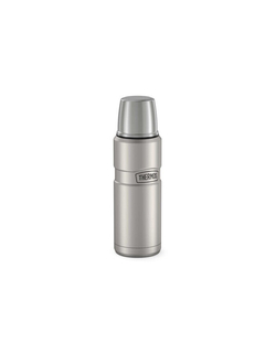 Термос Thermos SK2000 MS (0,47 литра), стальной
