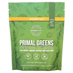 Primal Harvest, Primal, зелень, 240 г (8,46 унции)