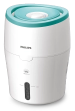 Увлажнитель воздуха Philips HU4801/01