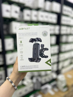 D23 bicycle phone holder