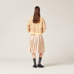 Кофта MIU MIU, арт. 457003765