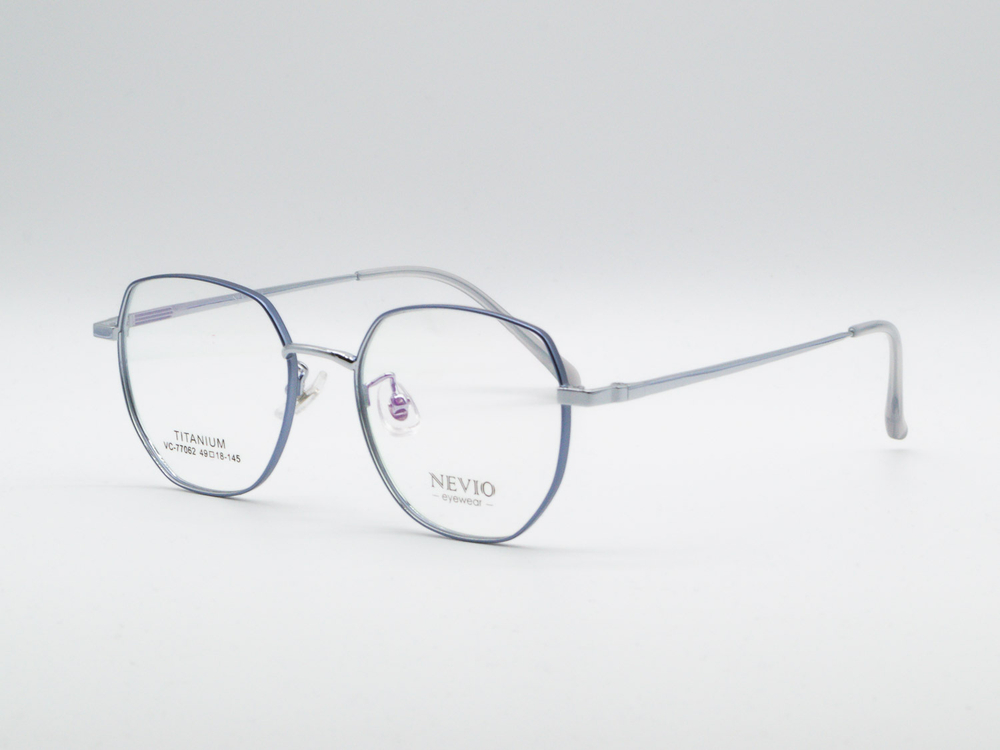 Изг. оправы Nevio VC-77062 C2