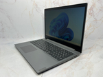 Ноутбук Lenovo IdeaPad S145-15IIL CPU: Intel Core i5 1035G1 1 ГГц, RAM: 8 ГБ, SSD: 128 ГБ, GPU: Intel UHD Graphics, OS: Free DOS, LCD: 15.6 "; 1920х1080, Состояние: B1