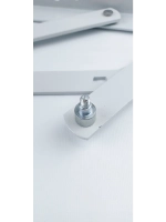 Механизм подъема кровати 556 (комплект)