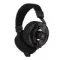Final Audio D8000 DC Black
