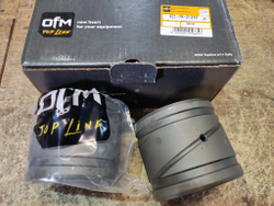 Втулка 421-70-21240