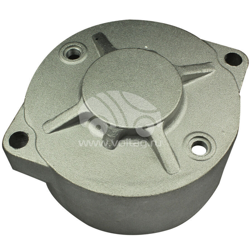 Крышка стартера Hyundai