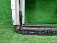 Механизм панорамной крыши Omoda C5 (2022-н.в.)