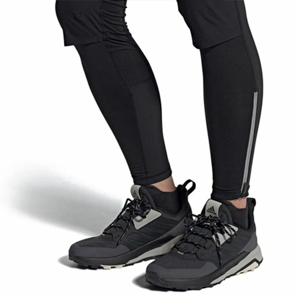 Кроссовки Adidas Terrex Trailmaker