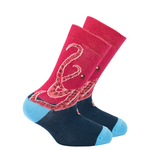 Детские носки Socks n Socks Octopus