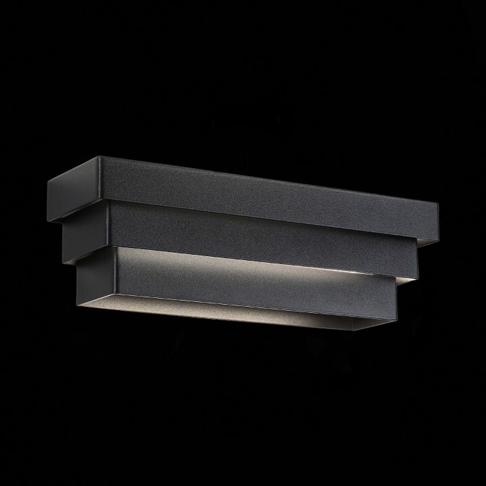 Накладной светильник ST-Luce Grecci SL1588.401.01