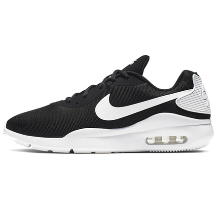 Кроссовки Nike Air Max Oketo