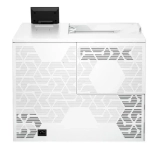 Принтер HP  Color LaserJet Enterprise 6700dn