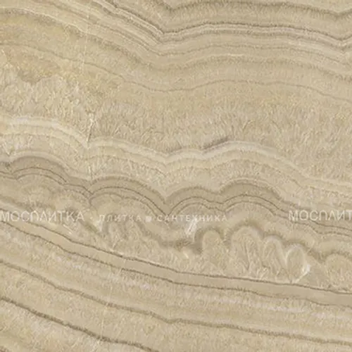 Керамогранит Creto Onyx золотой 60х60 Упак. 3 шт. 1,08 кв.м.