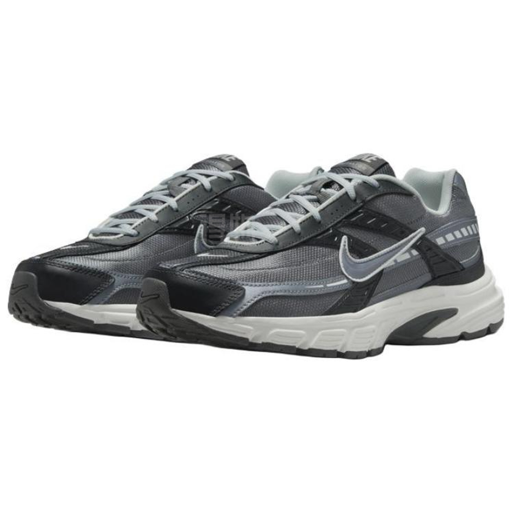Кроссовки Nike Initiator