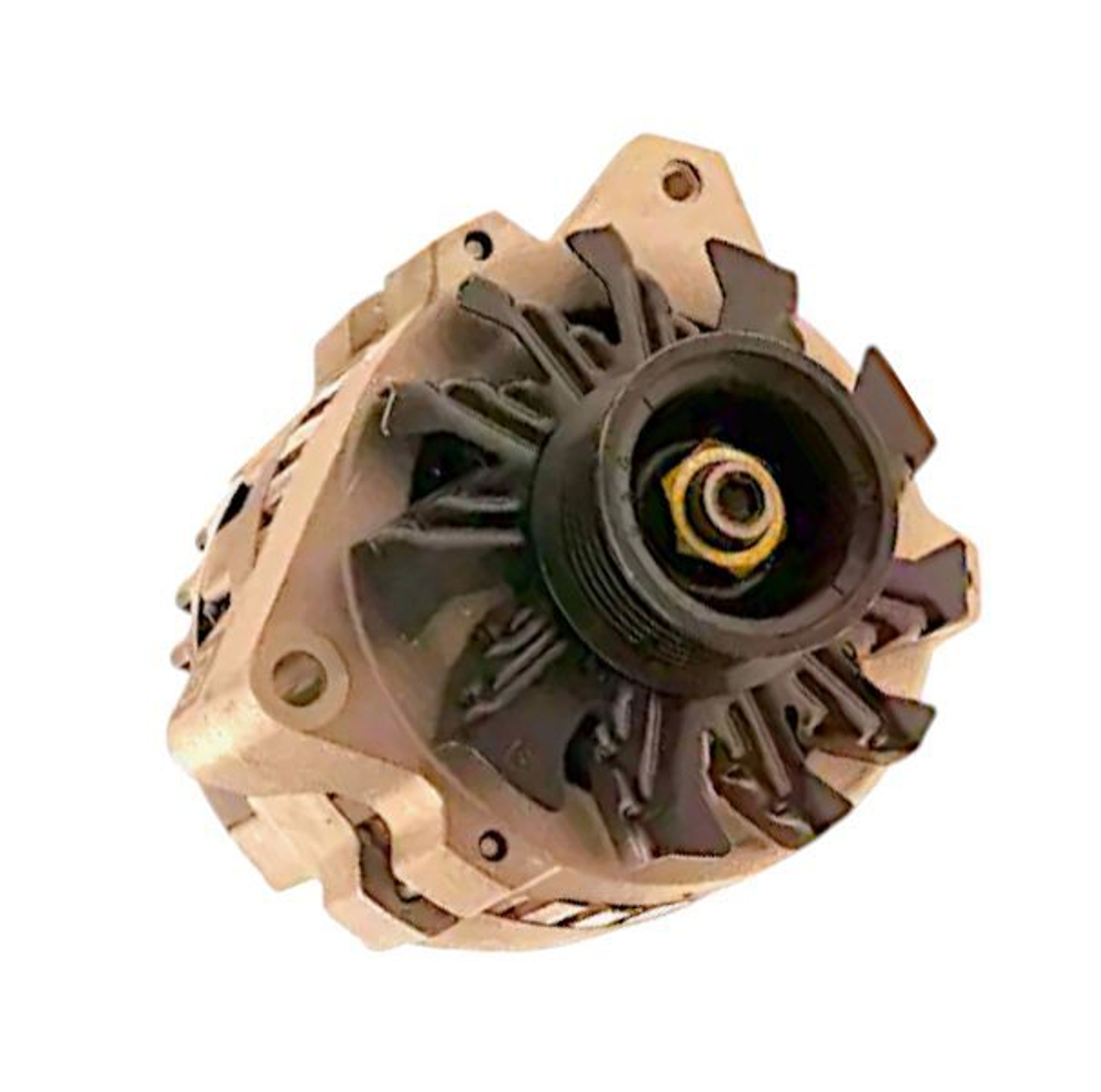 Генератор для Cummins ALD3888