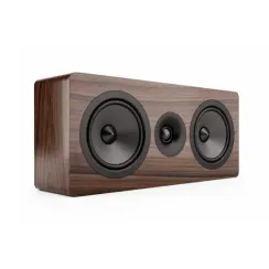 Acoustic Energy AE105-2 Walnut