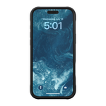 Защитный чехол MagSafe Nomad Rugged Case Limited Edition для iPhone 16 Pro Max Гибридный чехол с высоким уровнем защиты при падении