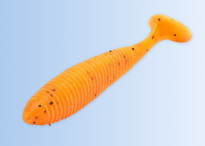 Joco Shaker