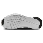 Кроссовки Nike Free Rn 5.0 Next Nature